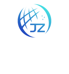 安丘市九洲液袋有限公司