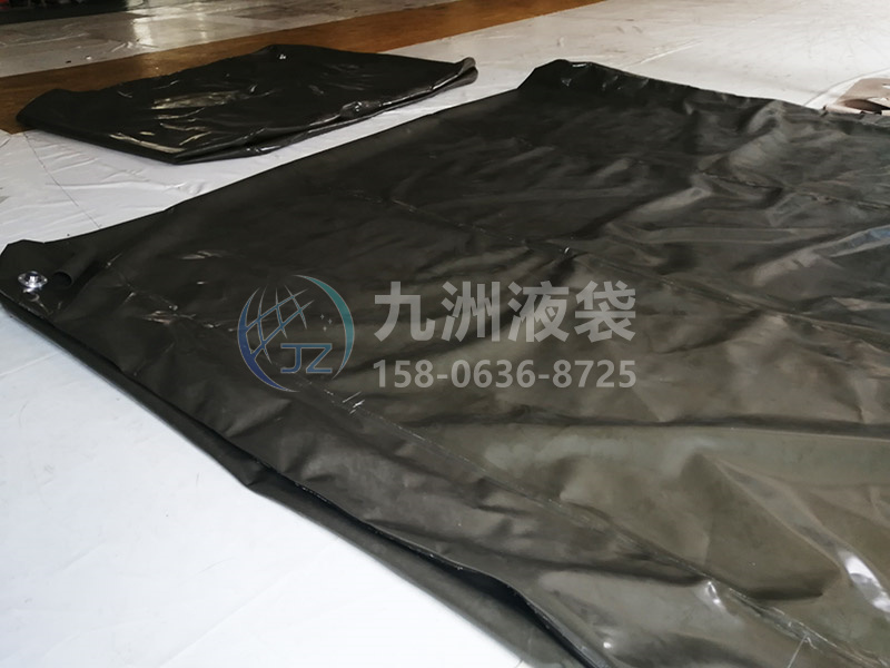 储油囊