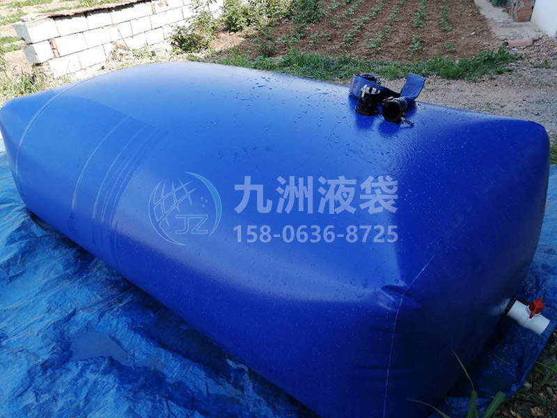 水囊