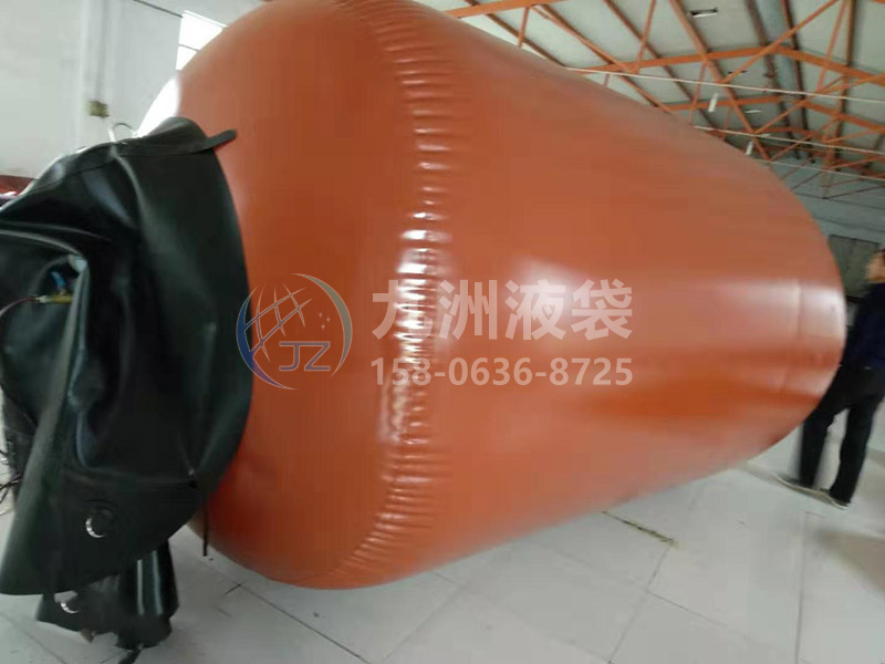 发货现场