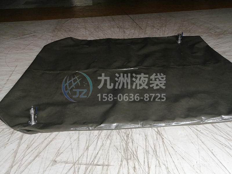 储油囊