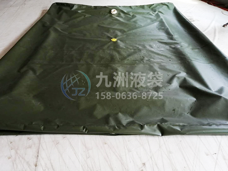 水囊