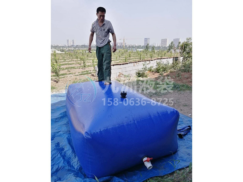 水囊