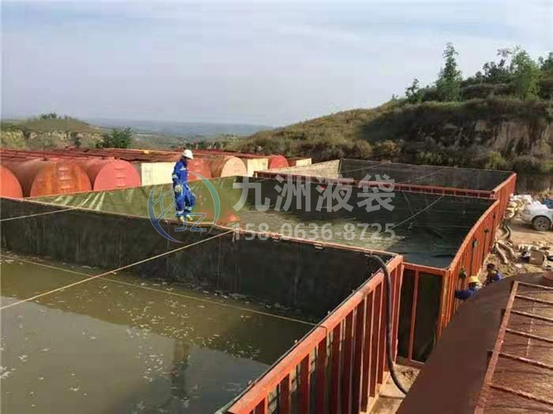 客户案例