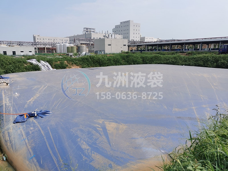 客户案例