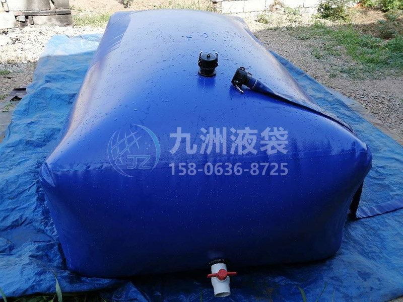 水囊