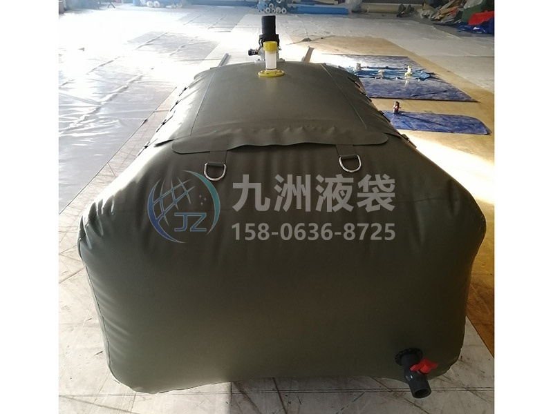 水囊