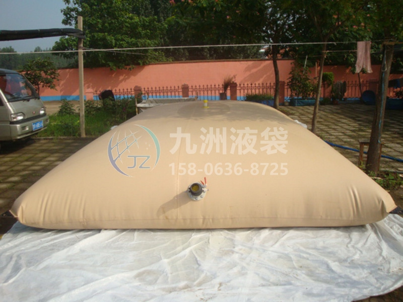 出口国外水袋