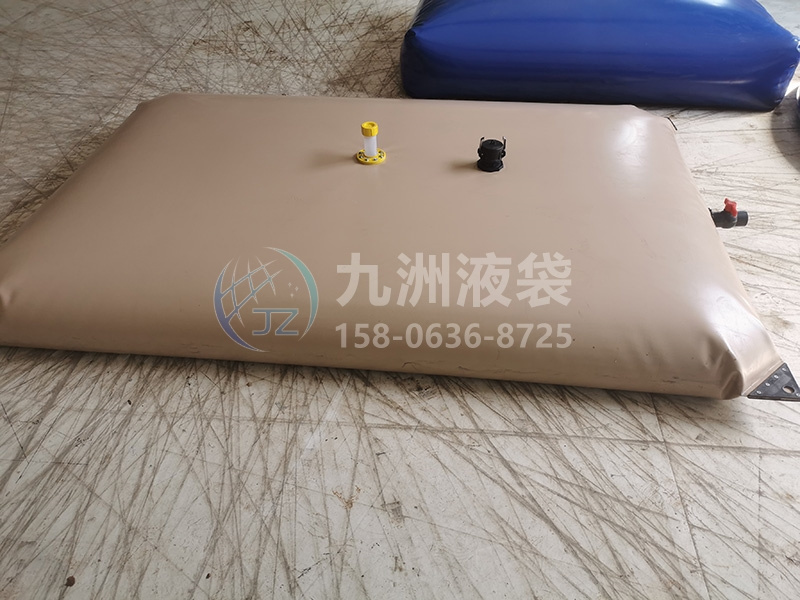 出口国外水袋
