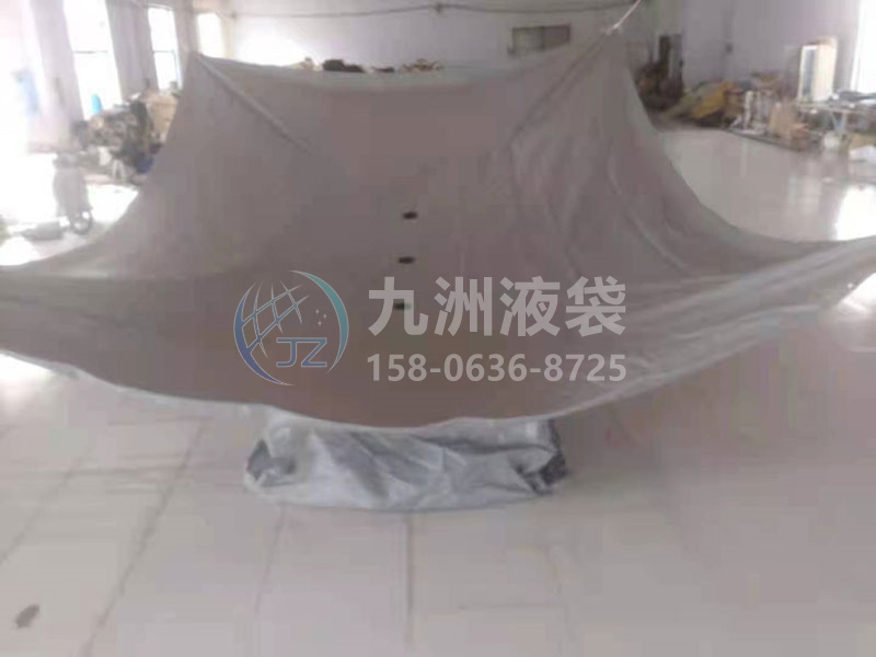 集雨水窖
